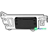 VALEO RIGHT TAIL LIGHT ASSEMBLY 084536 FOR SUZUKI