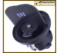 Valeo Seat Exeo Ibiza & Leon Front DRL Bulb Holder 6J0941156A