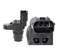 Valeo Sensor, Camshaft Position 366547