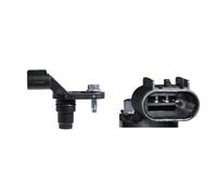 Valeo Sensor, Camshaft Position 366771