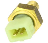 Valeo Sensor, Coolant Temperature 700016