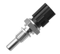 Valeo Sensor, Coolant Temperature 700068