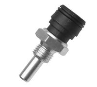 Valeo Sensor, Coolant Temperature 700069