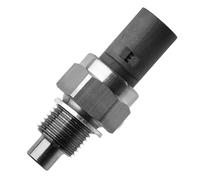 Valeo Sensor, Coolant Temperature 700074