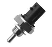 Valeo Sensor, Coolant Temperature 700075
