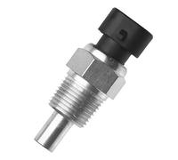 Valeo Sensor, Coolant Temperature 700079