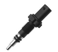 Valeo Sensor, Coolant Temperature 700081