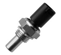 Valeo Sensor, Coolant Temperature 700091