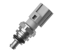 Valeo Sensor, Coolant Temperature 700093