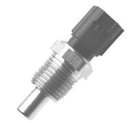 Valeo Sensor, Coolant Temperature 700096