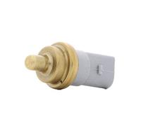 Valeo Sensor, Coolant Temperature 700105