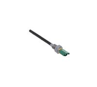VALEO 366203 Sensor, engine oil level