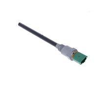 Oil level sensor 366225 VALEO for CITROËN PEUGEOT DS