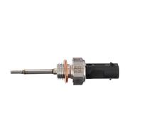 VALEO Sensor (exhaust gas temperature) 368615