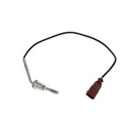VALEO 368875 Exhaust gas temperature sensor (EGT)