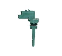 VALEO Sensor (intake air temperature) 368617