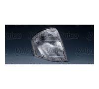 VALEO SERVICE 085297 Flasher Lamp