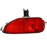 VALEO SERVICE 087939 Rear Lamp