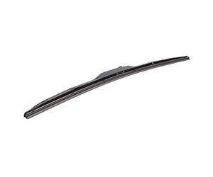 Valeo Service 116178 Wiper Blade, Windscreen Wipers for Cars