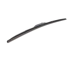 Valeo Service 116180 Wiper Blades
