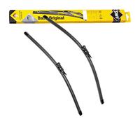 Valeo Service 119276 Wiper Blades