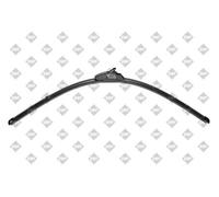 Valeo Service 133703 Wiper Blade