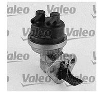 VALEO 247071 Petrol pump
