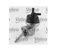 Valeo Service 247090 Fuel Pump