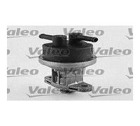 VALEO 247091 Fuel pump