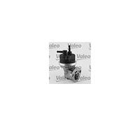 VALEO 247093 Petrol pump