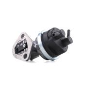 Valeo Service 247094 Petrol Pump