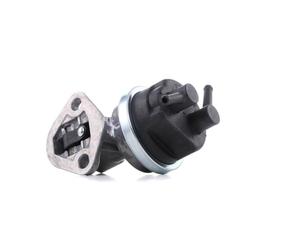 Valeo Service 247094 Petrol Pump