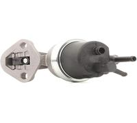 VALEO 247100 Petrol pump