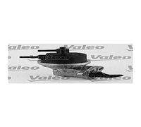 VALEO 247101 Fuel pump