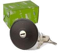 Valeo Fuel Cap 247502