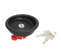 Valeo Service 247537 Fuel Cap