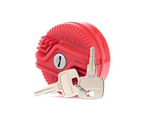 Valeo Service 247560 Fuel Cap