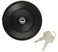 Valeo Service 247600 Fuel Cap