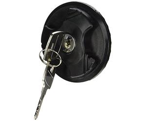 Valeo Service 247602 Fuel Cap