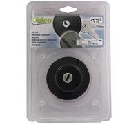 Valeo Service 247603 Fuel Cap