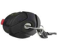 Valeo Service 247608 Petrol Cap, black