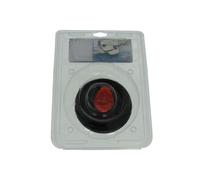Valeo Service 247610 Petrol Cap