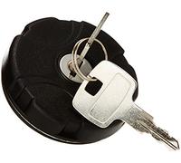 VALEO 247613 Fuel cap