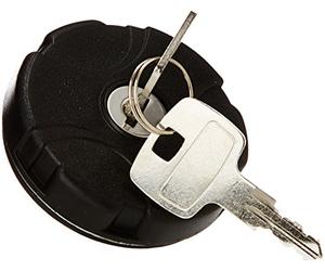 Valeo Service 247613 Petrol Cap