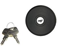 Valeo Service 247614 Petrol Cap