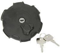 Valeo Service 247703 Petrol Cap