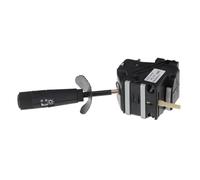 Valeo Service 251106 Lighting Switch