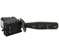 Valeo Service 251271 Lighting Switch