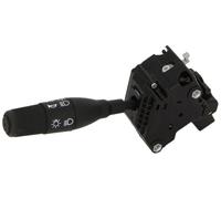 VALEO SERVICE 251274 Lighting Switch