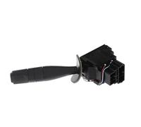 VALEO 251310 Steering Column Switch